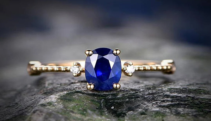 astrology tips,astrology tips in hindi,shani dev remedies,satureday remedies