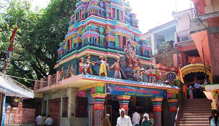 rishikesh,rishikesh tourism,tourist places in rishikesh,places to visit in rishikesh,the beatles ashram,laxman jhula,haridwar,neelkanth mahadev temple,travel,tourism,holidays