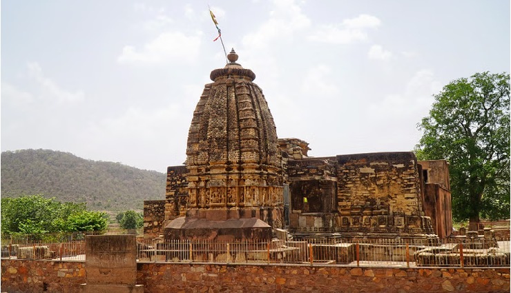 famous temples in alwar,alwar temple list,spiritual places in alwar,rajasthan temples,temples to visit in alwar,alwar religious tourism,ancient temples alwar,mythological temples rajasthan,heritage temples in alwar,best temples near aravalli hills,cultural sites in alwar