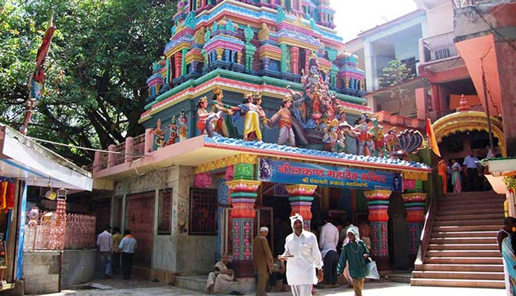 haridwar and rishikesh,haridwar tourist places,rishikesh tourist places,beautiful places to visit in haridwar,travel,travel guide