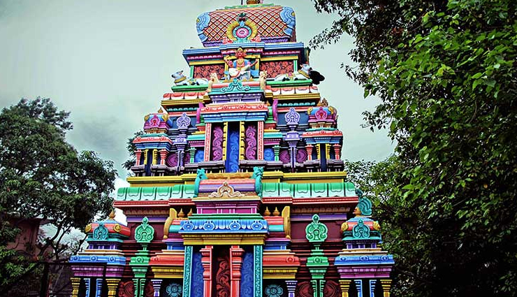 famous tourist spots in rishikesh,must-visit attractions in rishikesh,top-rated destinations in rishikesh,famous landmarks to see in rishikesh,best places to visit in rishikesh,exploring rishikesh popular tourist spots,iconic places to explore in rishikesh,rishikesh top attractions for visitors,sightseeing in rishikesh: must-see places,rishikesh tourist hotspots