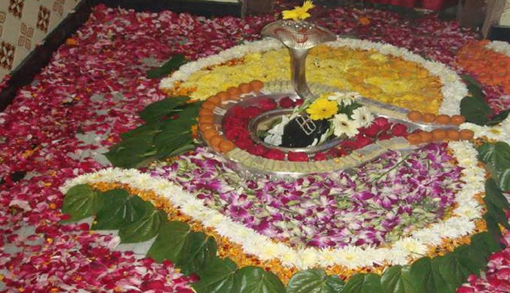 neelkanth mahadev temple uttarakhand,visit neelkanth mahadev temple in sawan,sawan pilgrimage to neelkanth mahadev temple,planning a trip to neelkanth mahadev temple,uttarakhand sawan travel guide,neelkanth mahadev temple trek during sawan,sawan pilgrimage destinations in uttarakhand,neelkanth mahadev temple rishikesh,sawan spiritual journey to neelkanth mahadev temple,neelkanth mahadev temple travel tips for sawan