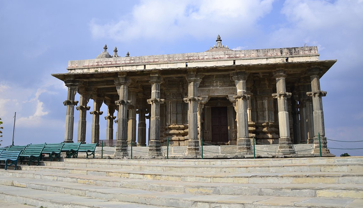 kumbhalgarh tourist attractions,places to visit in kumbhalgarh,rajasthan,top tourist spots kumbhalgarh,historical sites in kumbhalgarh,best places to explore in kumbhalgarh,kumbhalgarh travel guide,must-see attractions kumbhalgarh,exploring kumbhalgarh,rajasthan,sightseeing in kumbhalgarh,travel itinerary for kumbhalgarh,rajasthan