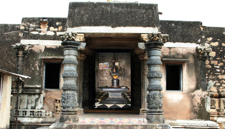 alwar tourist attractions,alwar sightseeing,alwar forts,alwar palace,alwar city tour,alwar heritage sites,alwar historical places,alwar wildlife sanctuary,alwar lakes,alwar gardens,alwar museums,alwar temples,alwar cultural heritage,alwar adventure activities,alwar day trips