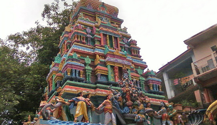 neelkanth mahadev temple uttarakhand,visit neelkanth mahadev temple in sawan,sawan pilgrimage to neelkanth mahadev temple,planning a trip to neelkanth mahadev temple,uttarakhand sawan travel guide,neelkanth mahadev temple trek during sawan,sawan pilgrimage destinations in uttarakhand,neelkanth mahadev temple rishikesh,sawan spiritual journey to neelkanth mahadev temple,neelkanth mahadev temple travel tips for sawan