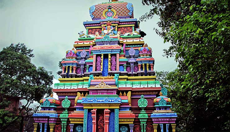 mahashivratri 2022,shivratri,shivratri festivals in india