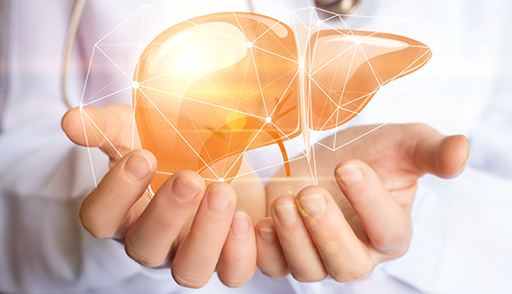 neem,health benefits of neem,Health tips,fitness tips