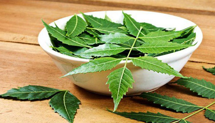 Health tips,diabetes control tips,home remedies,diabetes tips