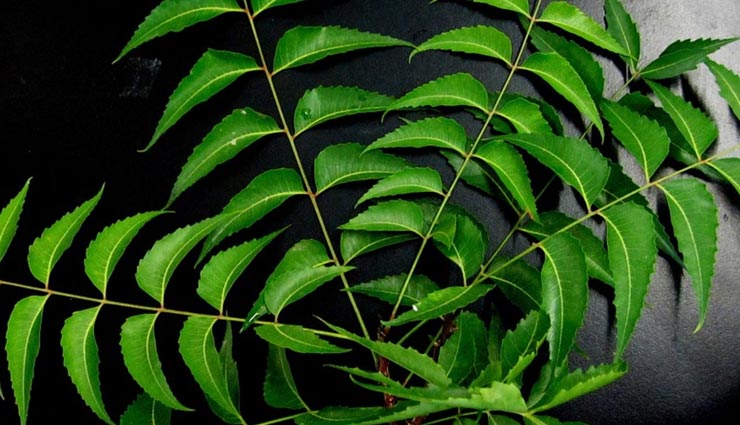 astrology tips,astrology tips in hindi,astrology measures,measures by wife,husband financial condition