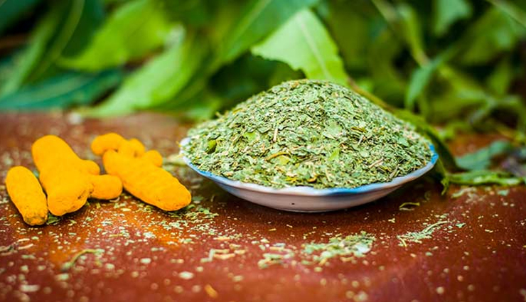 blister,aloe vera,coconut oil,green tea,honey,turmeric and neem,apple cider vinegar,toothpaste,home remedies,remedies for blisters,beauty tips,skin care tips