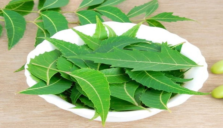 Health tips,health tips in hindi,ear pain,home remedies