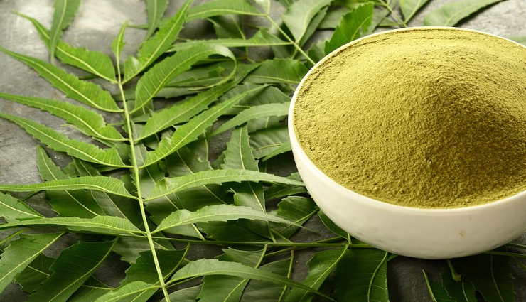 ayurvedic remedies for glowing skin,natural skin care with ayurveda,amla benefits for skin,turmeric for glowing skin,neem for skin health,aloe vera for skin care,saffron for radiant skin,ghee for glowing skin,ayurvedic skin care tips,natural ingredients for glowing skin,ayurvedic beauty treatments,traditional skin care methods,skin glow with ayurveda