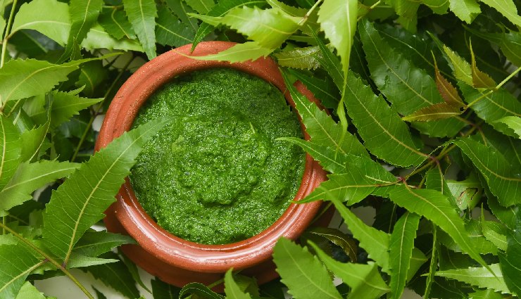 orange peel benefits for skin,orange peel face pack,diy orange peel mask,natural remedies for acne,glowing skin home remedies,orange peel for oily skin,skincare with orange peel,vitamin c for skin,natural skin lightening,orange peel uses in beauty routine