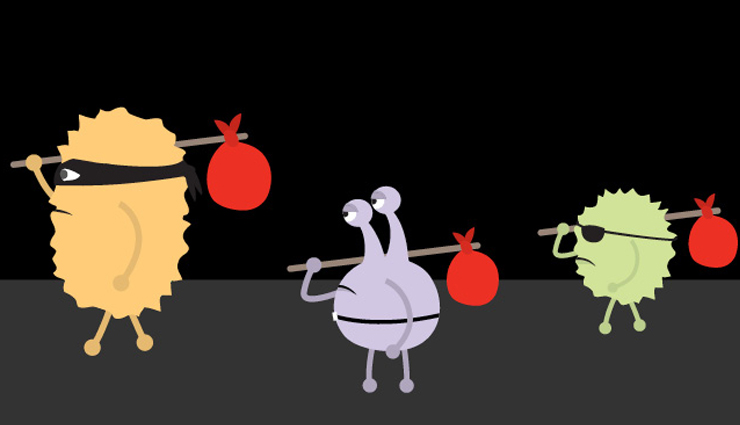 neem,health benefits of neem,Health tips,fitness tips