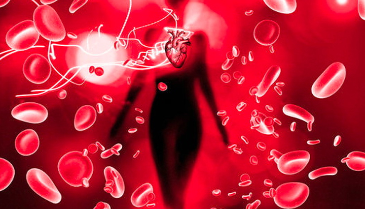 neem,health benefits of neem,Health tips,fitness tips