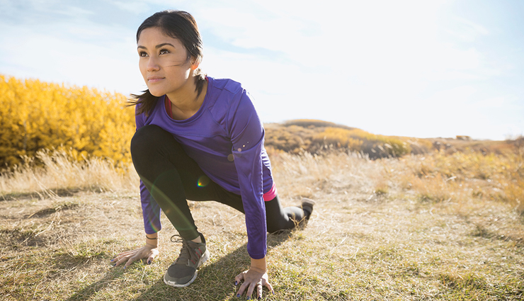 neem,health benefits of neem,Health tips,fitness tips