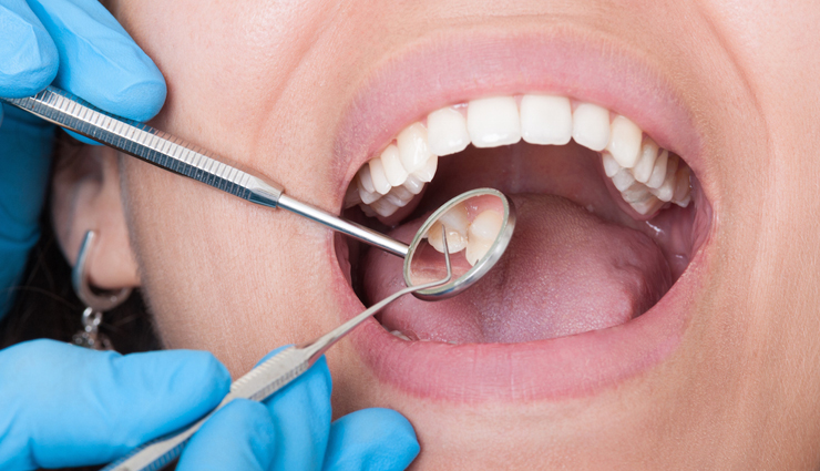 neem,health benefits of neem,Health tips,fitness tips