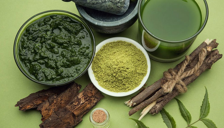 neem oil,neem oil benefits,neem oil benefits for skin,neem oil benefits for hair,neem,neem benefits,neem for beauty,neem 
protect your skin and fight aging,neem oil for hair,neem oil effective antifungal agents,neem oil fungal infections of skin,neem oil removes blackheads,neem oil treats head lice,neem oil prevents cancer,neem oil prevents mosquito breeding