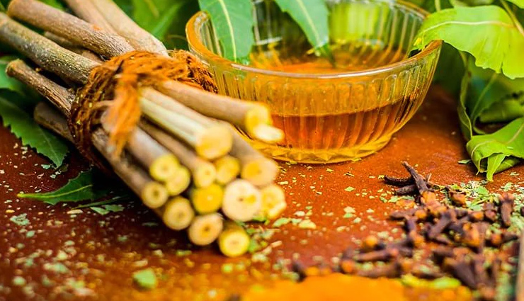 teeth,cavity in teeth,causes of cavity in teeth,home remedies to treat cavity in teeth,teeth care tips,oral health,healthy living,Health tips