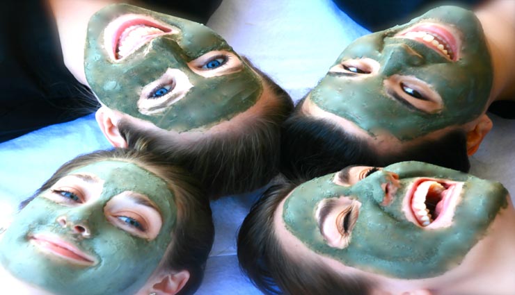 beauty tips,beauty tips in hindi,beauty by neem,skincare tips