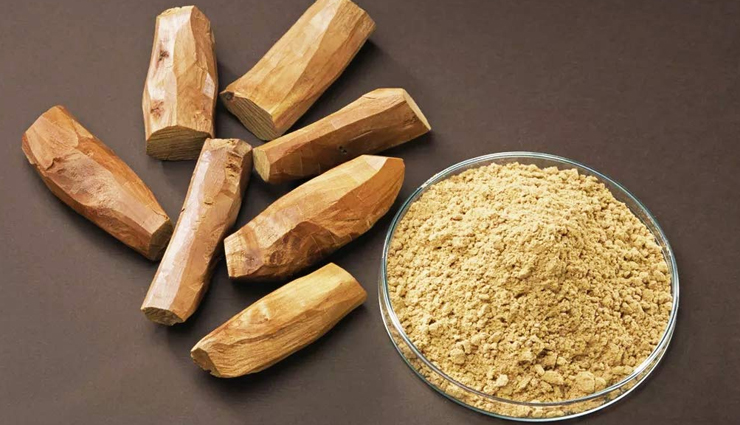 neem face pack for acne-free skin,diy neem face mask for pimples,homemade neem face pack for acne,neem face pack recipe for clear skin,natural neem face mask for pimple-free skin,neem face pack for blemish-free complexion,diy neem mask for acne-prone skin,neem face pack for clear and flawless skin,easy neem face pack for acne and pimples,homemade neem face pack for oily skin