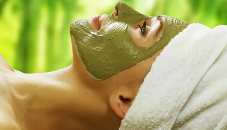 beauty tips,beauty tips in hindi,home remedies,neem remedies,beautiful skin