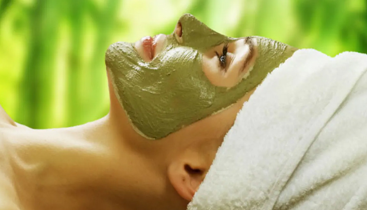 Face Pack,face pack for skin,neem face pack for skin,skin care tips,skin care,beauty,beauty tips