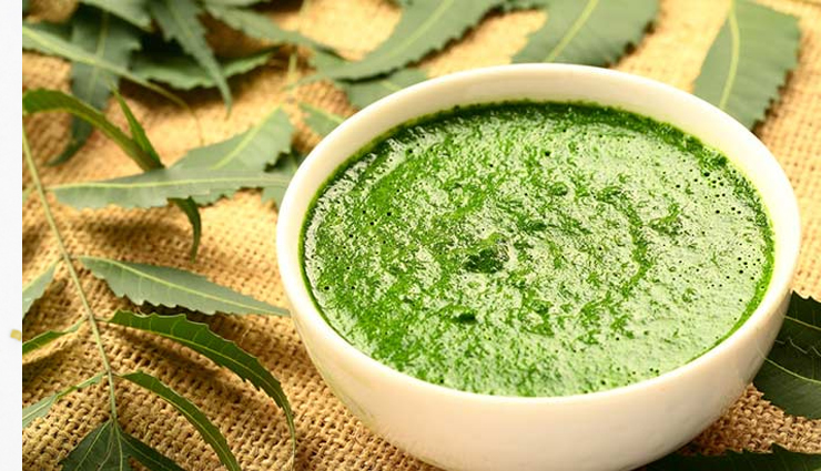 diy ayurvedic face packs to get rid of acne,beauty tips,beauty hacks,ayurvedic face packs