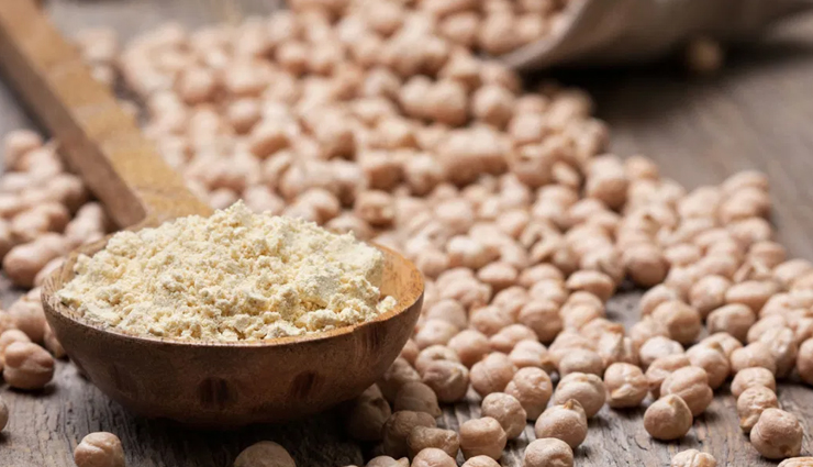 neem face pack for acne-free skin,diy neem face mask for pimples,homemade neem face pack for acne,neem face pack recipe for clear skin,natural neem face mask for pimple-free skin,neem face pack for blemish-free complexion,diy neem mask for acne-prone skin,neem face pack for clear and flawless skin,easy neem face pack for acne and pimples,homemade neem face pack for oily skin