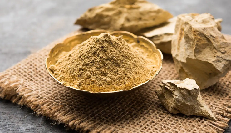 neem face pack for acne-free skin,diy neem face mask for pimples,homemade neem face pack for acne,neem face pack recipe for clear skin,natural neem face mask for pimple-free skin,neem face pack for blemish-free complexion,diy neem mask for acne-prone skin,neem face pack for clear and flawless skin,easy neem face pack for acne and pimples,homemade neem face pack for oily skin