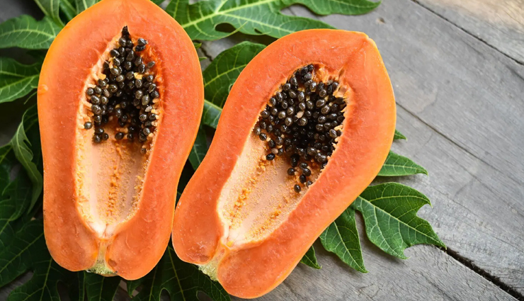 neem face pack for acne-free skin,diy neem face mask for pimples,homemade neem face pack for acne,neem face pack recipe for clear skin,natural neem face mask for pimple-free skin,neem face pack for blemish-free complexion,diy neem mask for acne-prone skin,neem face pack for clear and flawless skin,easy neem face pack for acne and pimples,homemade neem face pack for oily skin