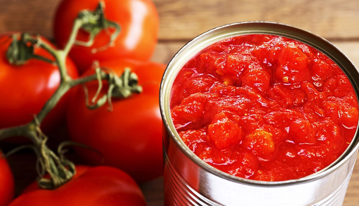 neem face pack for acne-free skin,diy neem face mask for pimples,homemade neem face pack for acne,neem face pack recipe for clear skin,natural neem face mask for pimple-free skin,neem face pack for blemish-free complexion,diy neem mask for acne-prone skin,neem face pack for clear and flawless skin,easy neem face pack for acne and pimples,homemade neem face pack for oily skin