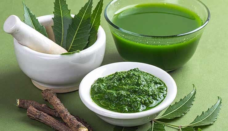 beauty tips,beauty tips in hindi,home remedies,cystic acne,cystic acne home remedies