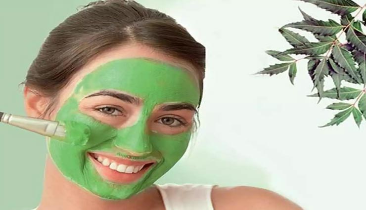 beauty tips,beauty tips in hindi,beauty secrets,natural things for beauty