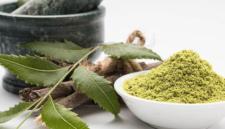 beauty tips,beauty tips in hindi,cracked heel,home remedies