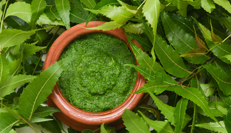 diy acne treatments,monsoon acne remedies,home remedies for acne,treat acne breakouts in monsoon,diy skincare for acne,acne treatment tips,monsoon skincare tips,natural acne solutions,tea tree oil for acne,aloe vera for acne,acne prevention in monsoon,neem for clear skin,turmeric for acne,oatmeal mask for acne,apple cider vinegar acne treatment