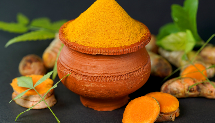 breast size reduction remedies,natural breast reduction,non-surgical breast reduction,home remedies for breast reduction,reduce bust size naturally,herbal solutions for breast size,methods to reduce breast size,exercise for breast reduction,dietary changes for smaller bust,lifestyle remedies for breast size,breast reduction yoga poses,effective natural treatments,natural remedies for smaller breasts,breast reduction herbal teas,massage techniques for breast size,clothing choices for smaller bust,hormonal balance for breast reduction,best practices for natural breast reduction,safe ways to reduce breast size,non-invasive breast reduction,healthy diet for smaller bust,breast reduction exercises,natural supplements for breast size,achieving balanced bust naturally,holistic approaches to breast reduction,mind-body techniques for smaller bust,natural remedies vs surgery,emotional well-being and breast size,breathing exercises for breast reduction,herbal infusions for balanced bust