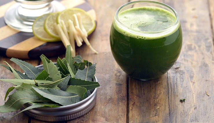 neem juice,health benefits of neem juice,Health tips,fitness tips