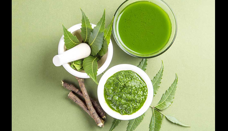 neem juice,health benefits of neem juice,Health tips,fitness tips