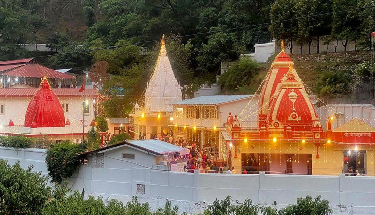 famous temples in uttarakhand,temples of uttarakhand,spiritual destinations in uttarakhand,sacred temples in uttarakhand,uttarakhand pilgrimage sites,holy places in uttarakhand,popular temples of uttarakhand,temples in the land of uttarakhand,uttarakhand temple tourism,discovering the temples of uttarakhand
