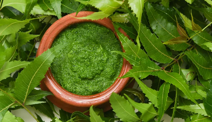 blood sugar management,how to control blood sugar,natural ways to lower blood sugar,healthy lifestyle for diabetes,tips to stabilize glucose,managing high blood sugar,blood sugar and diet,exercise for blood sugar control,home remedies for diabetes,best foods for blood sugar balance