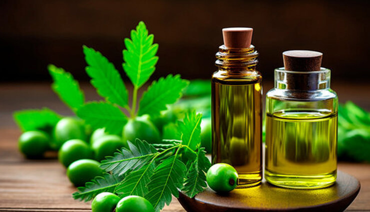 home remedies for acne,get rid of acne naturally,acne treatment at home,effective acne remedies,tea tree oil for acne,aloe vera for acne,honey and cinnamon for acne,apple cider vinegar for acne,green tea for acne,turmeric for acne,neem oil for acne,cucumber for acne,baking soda for acne,natural acne solutions,acne skincare tips