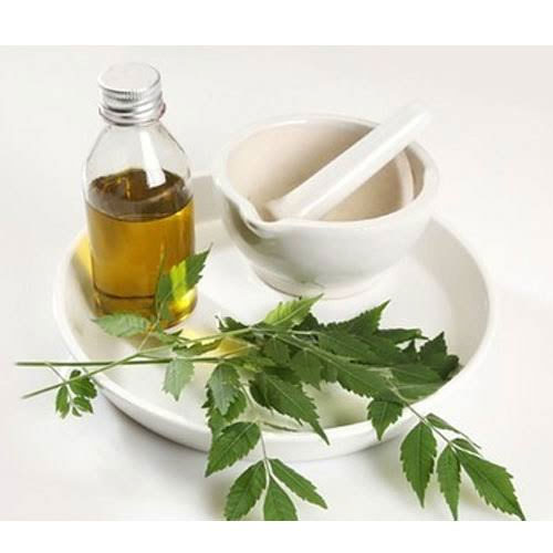 neem oil,beauty benefits of neem oil,neem for dandruff,remedies to get rid of dandruff,hair care tips,beauty tips