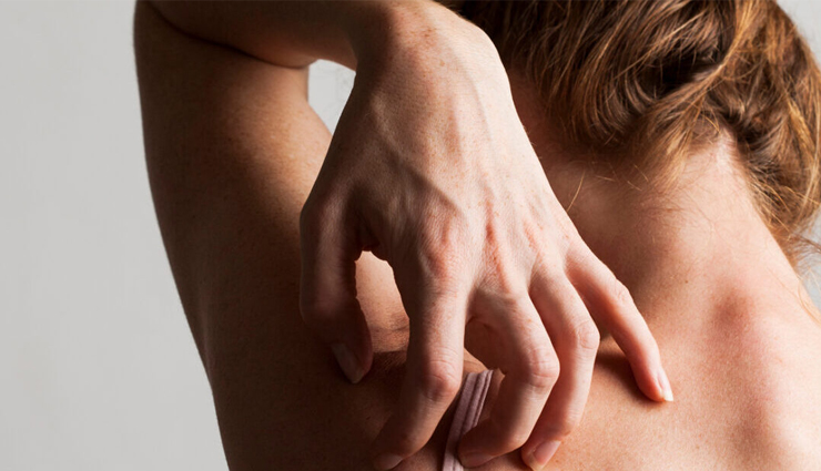 neem oil beauty benefits,neem oil skincare benefits,neem oil for glowing skin,neem oil for clear skin,neem oil acne treatment,neem oil for acne scars,neem oil anti-aging properties,neem oil haircare benefits,neem oil scalp treatment,neem oil for hair growth,neem oil for dandruff,neem oil natural skincare,neem oil facial serum,neem oil moisturizer,neem oil face mask,neem oil beauty hacks,neem oil diy beauty recipes,neem oil natural remedies,neem oil organic beauty,neem oil sustainable beauty