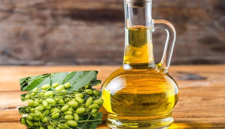 beauty tips,beauty tips in hindi,ghamauriya remedies,home remedies,skincare tips