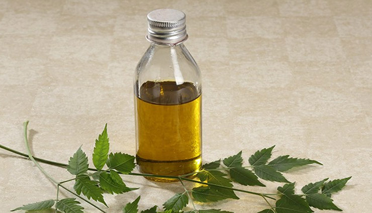 neem oil,amazing uses of neem oil,household tips