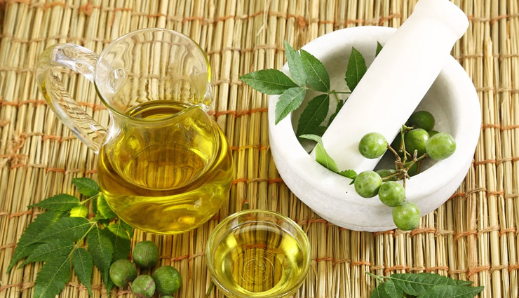 rashes,inner thigh rashes treatment,home remedies to get rid of inner thigh rashes,rashes treatment,Health,Health tips,natural treatment,natural remedies