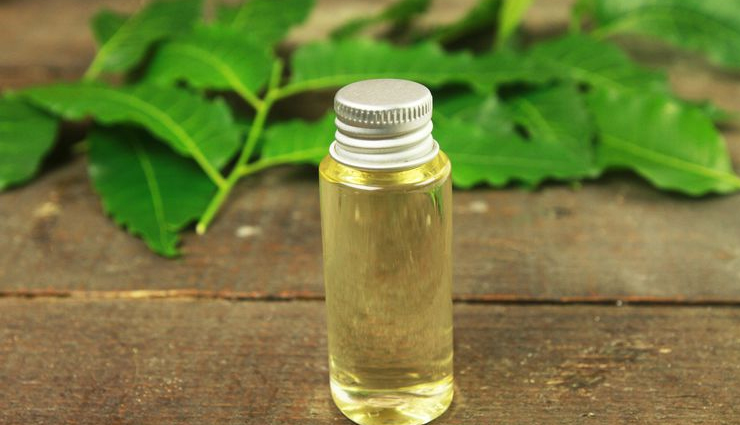 boils,natural way to treat boil,treat boil at home,boil treatment,home remedies to treat boil