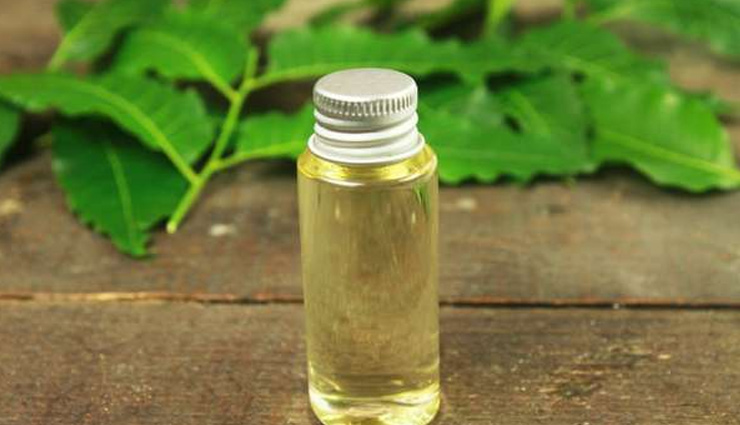 homemade olive oil hair masks for dandruff,natural remedies for dandruff with olive oil,diy olive oil hair masks for common dandruff problems,olive oil hair treatments for dandruff at home,effective olive oil masks for dandruff-prone scalp,natural solutions for dandruff using olive oil,homemade hair masks with olive oil for dandruff relief,olive oil remedies for combating dandruff naturally,diy hair masks with olive oil to treat dandruff,olive oil scalp treatments for common dandruff issues