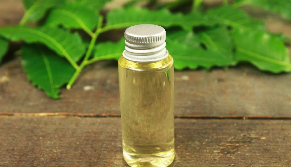 10 Medicinal Uses of Neem Oil To Treat Several Disorders